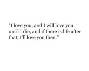 i-will-love-you-then