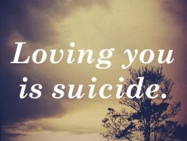 loving-you-is-suicide-max-benhor-hontor