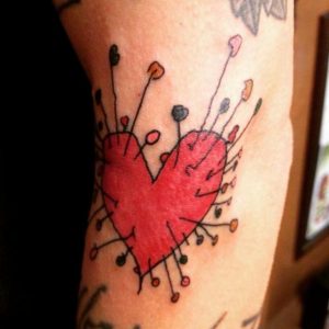 heart-and-needles-and-pins