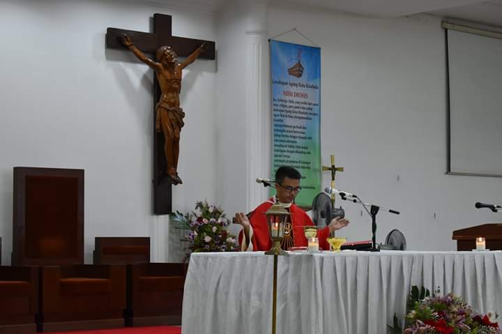 catholic-priest-reverend-father-maxmilliano-max-benhor-hontor-sacred-heart-cathedral-kota-kinabalu-st-paul-dontozidon-penampang-2