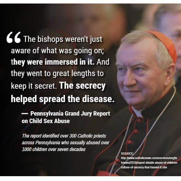 catholic-bishop-priest-gay-sex-cover-up-sacred-heart-cathedral-parish-kota-kinabalu