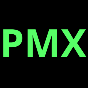 site-identity-paul-maxben-pmx